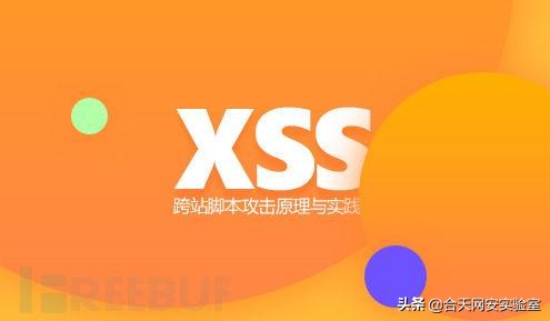 小叔叔小游戏推荐,线上生鲜营销推广方案