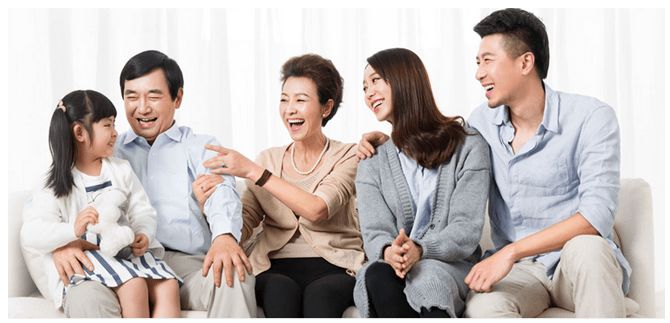 神奇的虎皮地毯,神奇宝贝的地毯