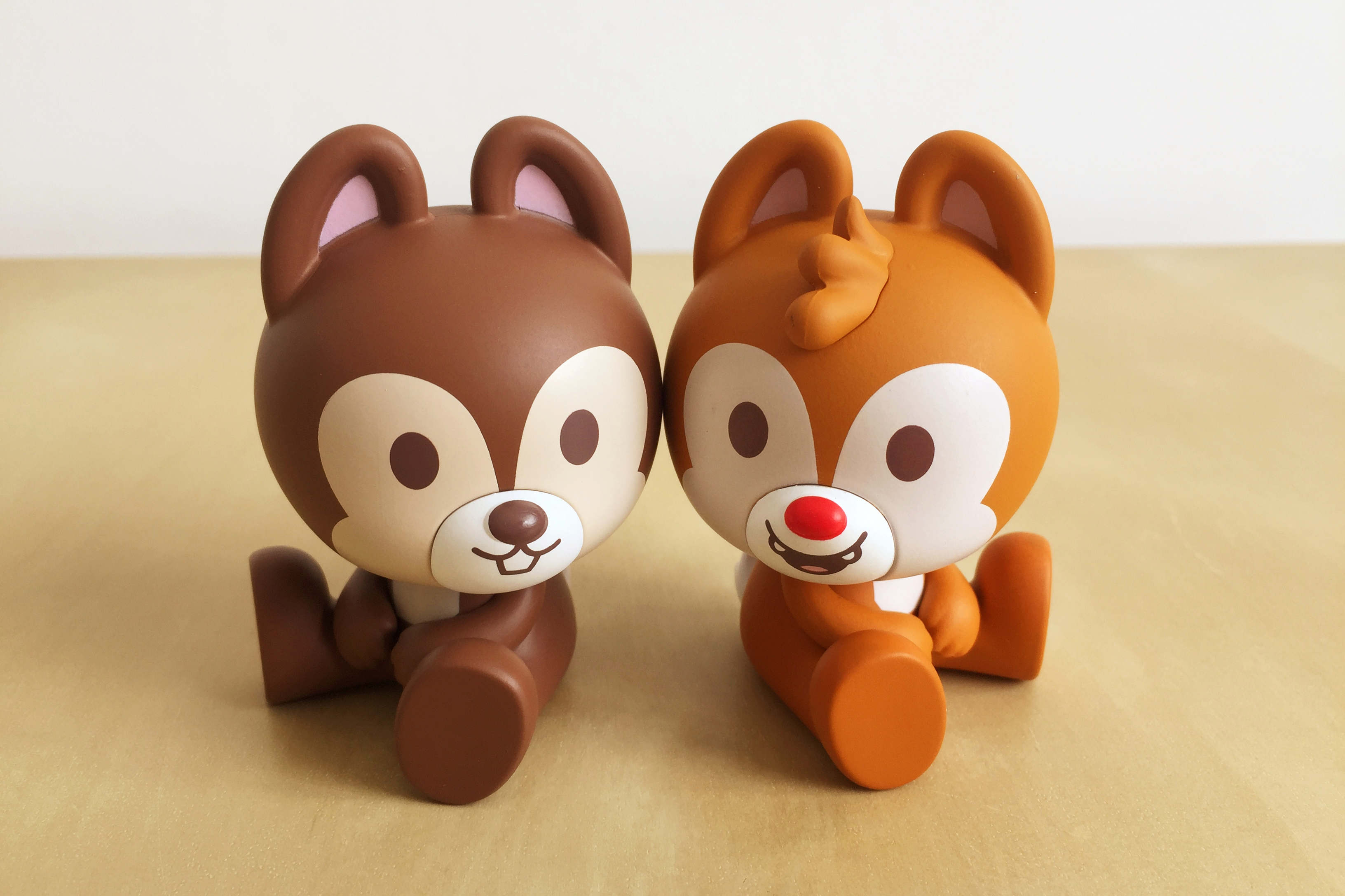 迪士尼米奇玩具,迪士尼米奇盲盒绝版玩具