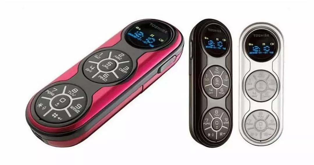 千机变（四）——不一样的路，不一样的惊奇