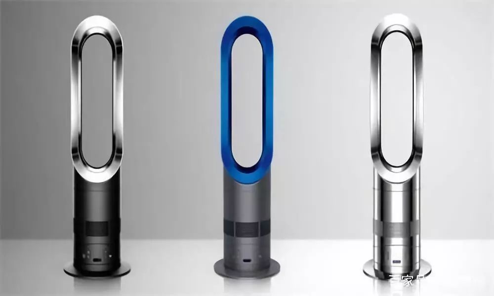 网红推荐戴森吸尘器,戴森吸尘器怎么买省钱