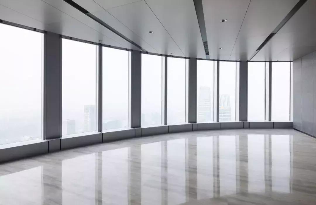 北京第一高楼建造,中国第一高楼北京大厦