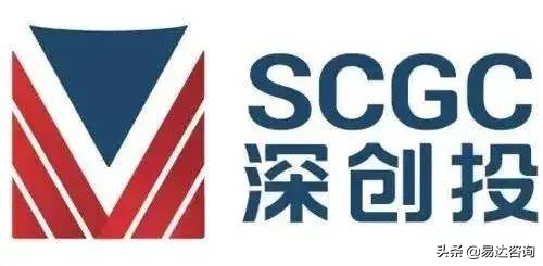 实习速递|中银证券,德勤,百度,国泰君安证券,雀巢,深创投等