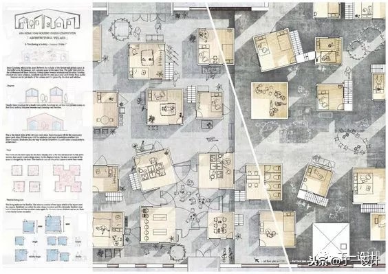 鐜壓灞曟澘璁捐鎺掔増psd,灞曟澘璁捐鎺掔増psd