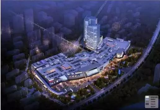 青岛西海岸新区发展前景,青岛下一个崛起的地方