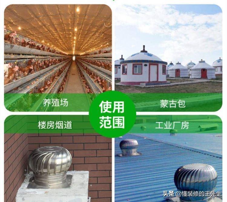 屋里有油烟味是楼上还是楼下,小区楼下有油烟味怎么办