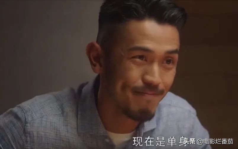 王漫妮和梁正贤结果怎么样,梁正贤会真心对王漫妮吗