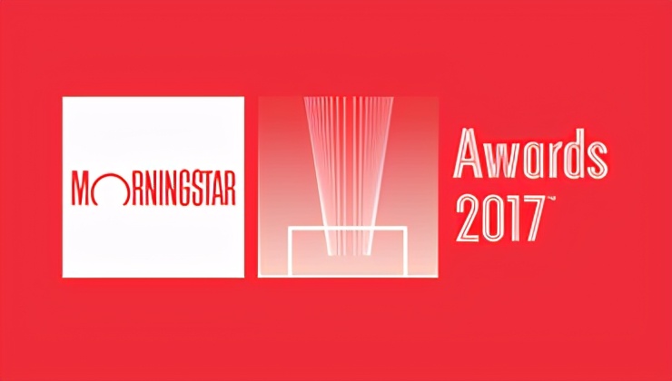 晨星筛选基金方法,晨星基金网基金筛选