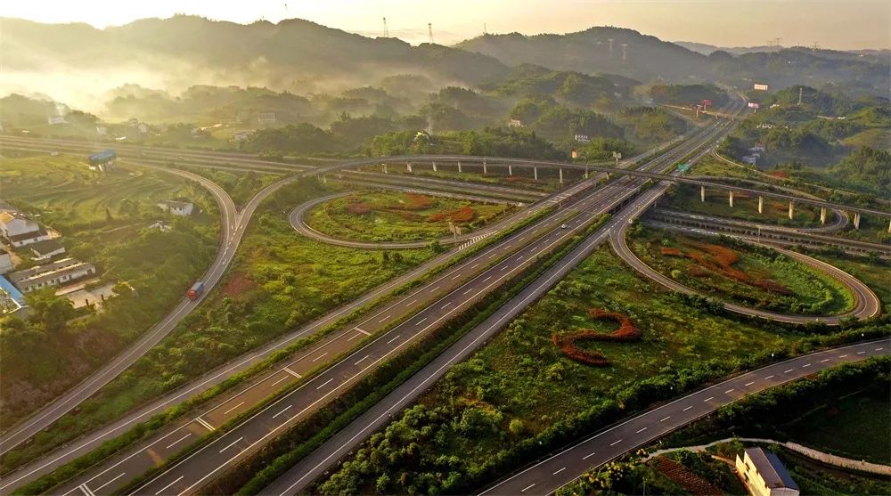 图赏革命圣地,图赏图片