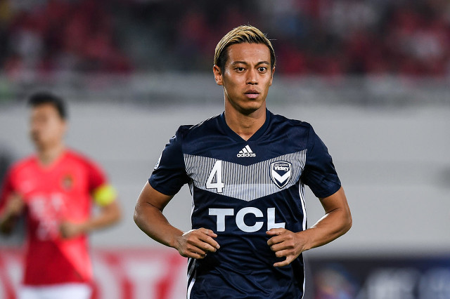 国足致命弱点深度解析,国足黄金一代打赢日本