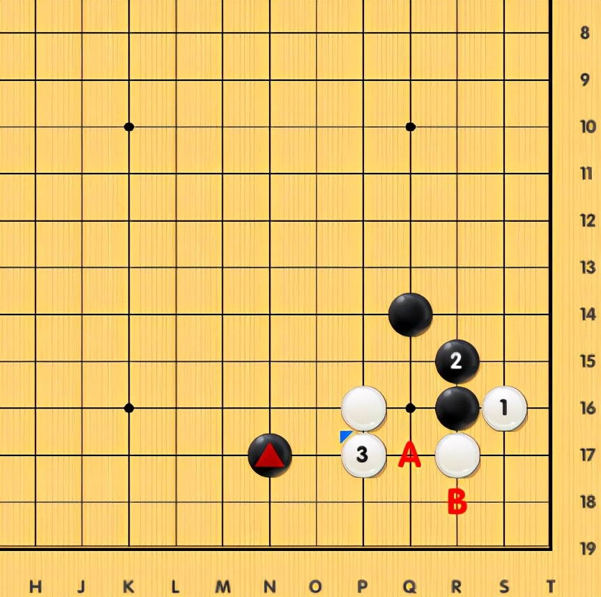 ai定式与旧定式的不同,ai定式大全详解