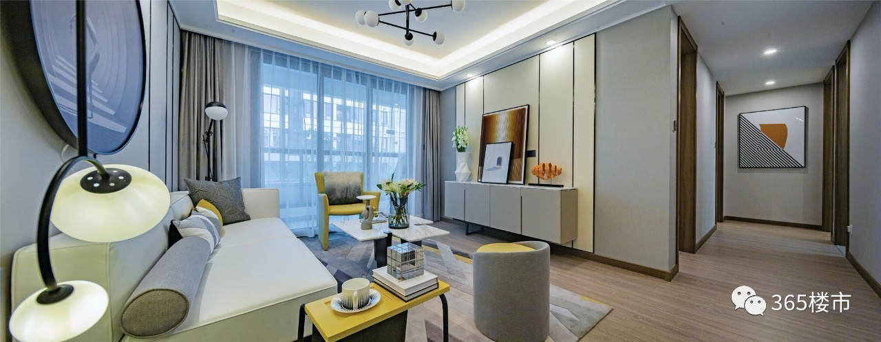 最新二手房急售南京,南京最好二手楼盘在哪里