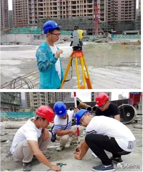 泥浆护壁成孔灌注桩施工记录范例,泥浆护壁钻孔灌注桩施工方案设计