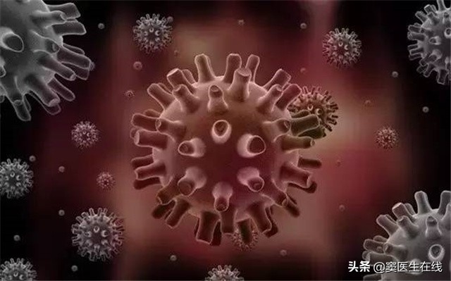 儿童单纯疱疹的危害,单纯疱疹会影响孩子么