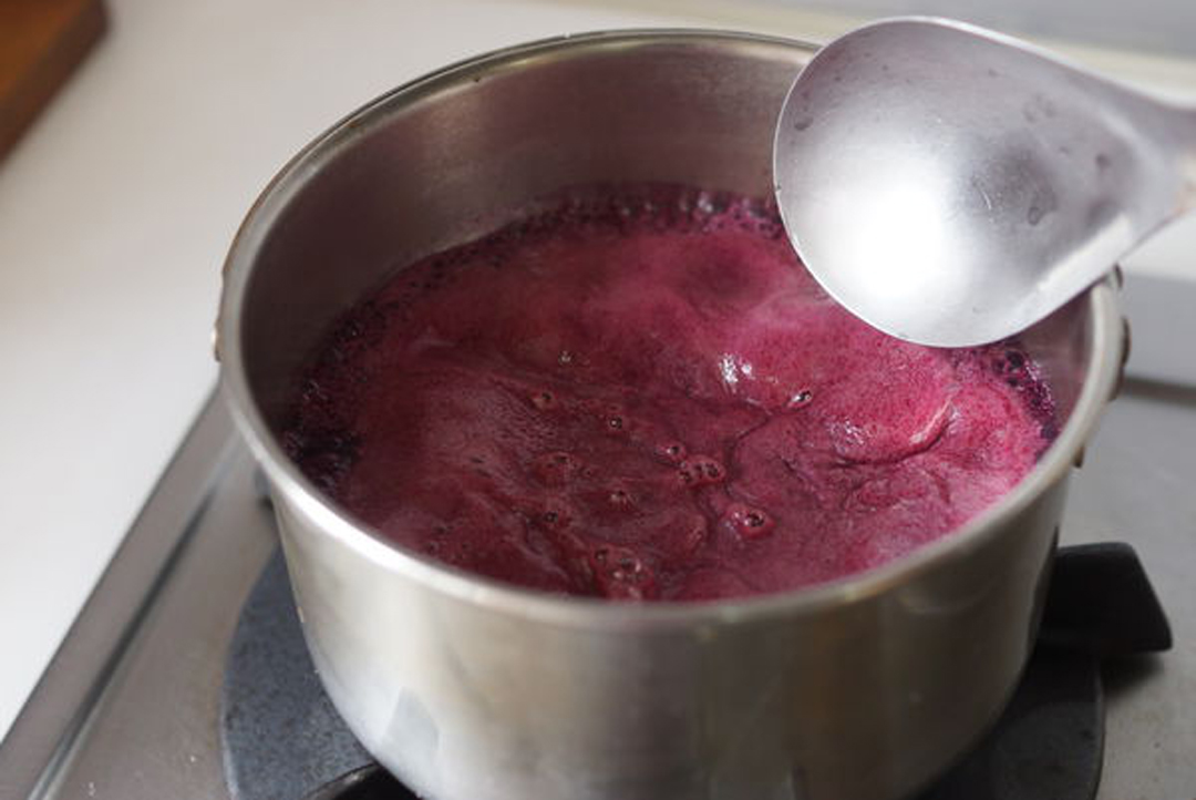 春季儿童容易感冒咳嗽煮啥中药,春天孩子感冒咳嗽食疗方法