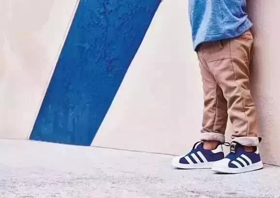 adidaskids全新升级钜惠来袭 (adidaskids产品系列)