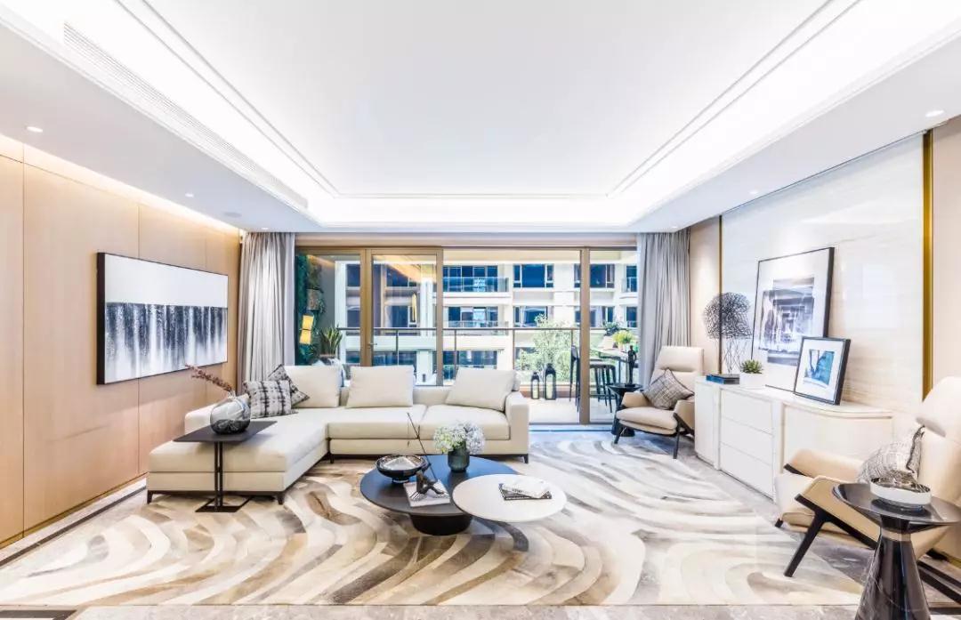 成都东原印长江物业电话,成都印长江别墅