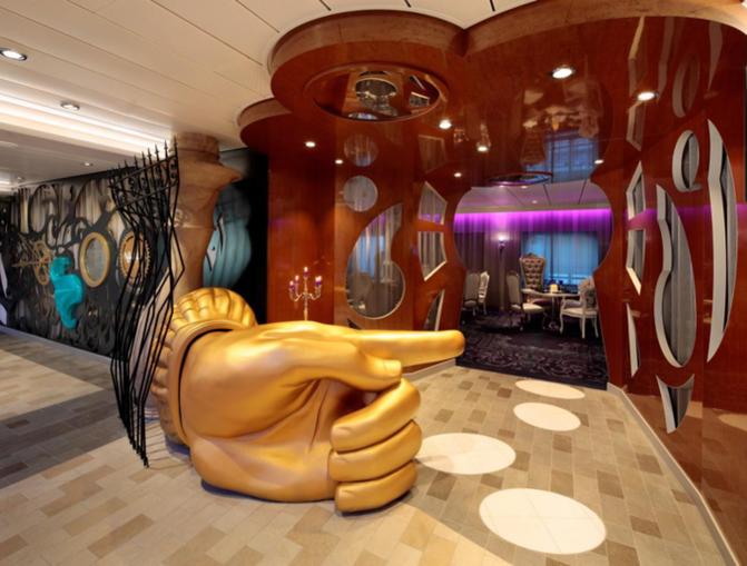 工作太累就来海边玩玩,工作太累也要来看看大海