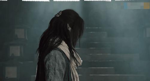 盘点2021十大烂剧,盘点2021最烂电视剧排行榜