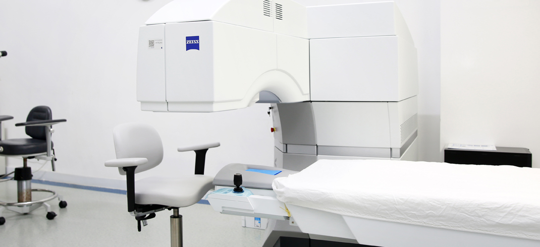 深圳北大医院近视手术费用多少钱,深圳博爱曙光医院近视手术怎么样