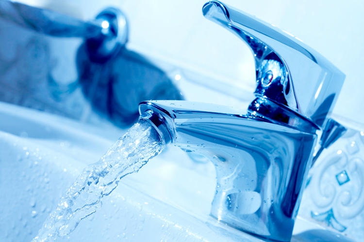 自来水前置过滤器能过滤什么呢,如何选择自来水前置过滤器