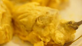 猫山王榴莲上市了吗,猫山王榴莲几月份成熟上市