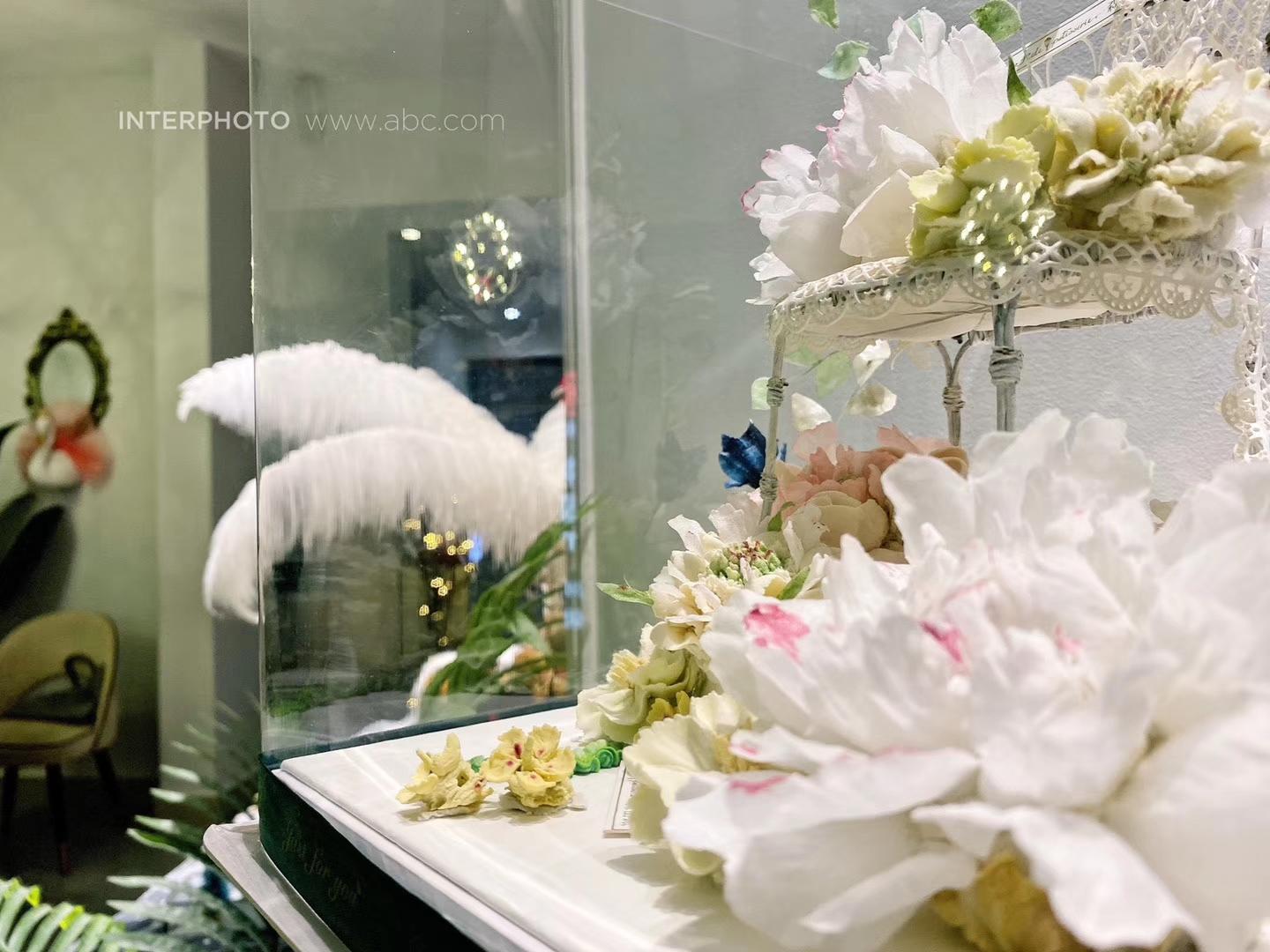 北海有什么大的品牌店吗,北海哪个市场的东西便宜