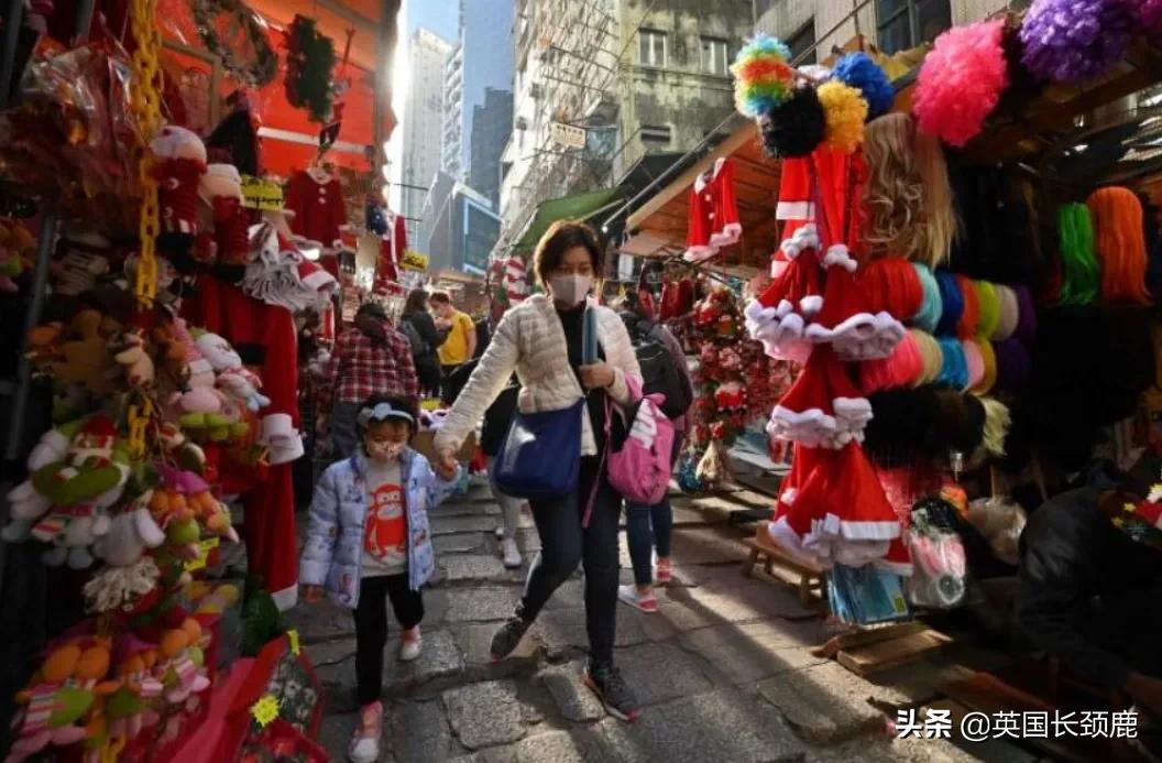 留学生英国隔离政策,英国回国需要隔离多少天