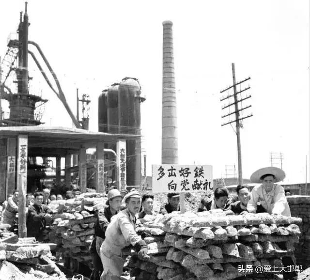 大局已定我们扭转乾坤,大局已定北三县划入北京