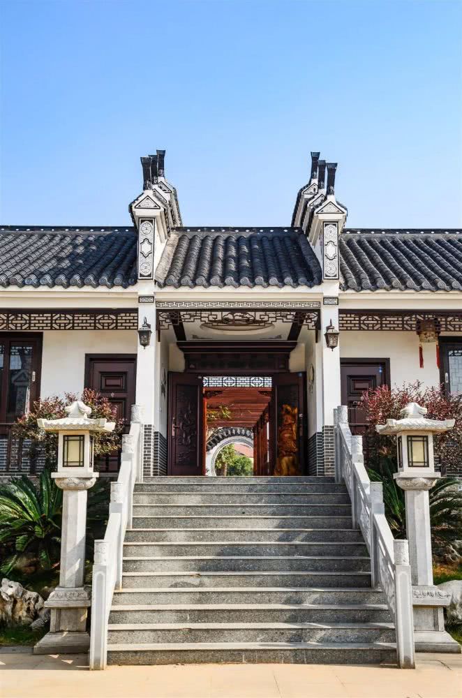 武汉江夏茂康嘉园图片,江夏乌龙泉茂康嘉园好玩不