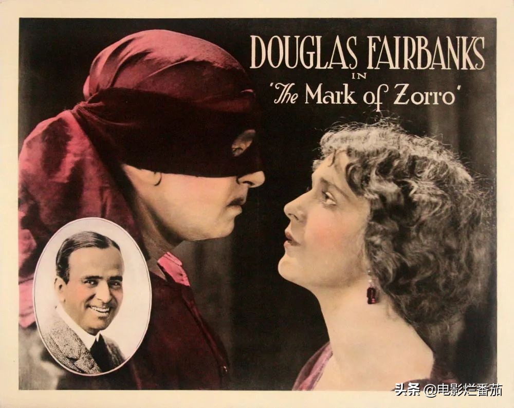 观众超3亿人次，70年代第一波引进西片，男主颜值太高圈粉无数