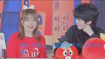 李佳琦、姜云升相继被锤：麻烦统统打包送进男德学院