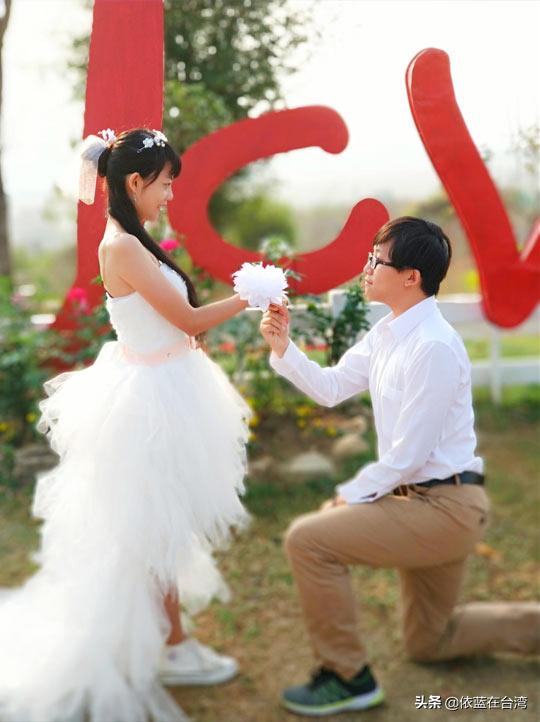 带着婚纱去厦门旅游,带婚纱去旅行攻略