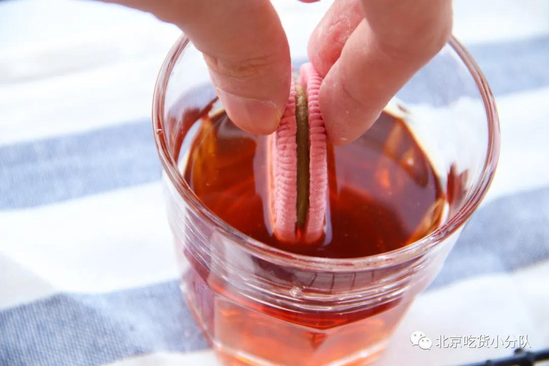 樱花有多好看零食就有多难吃,好看的樱花能吃吗