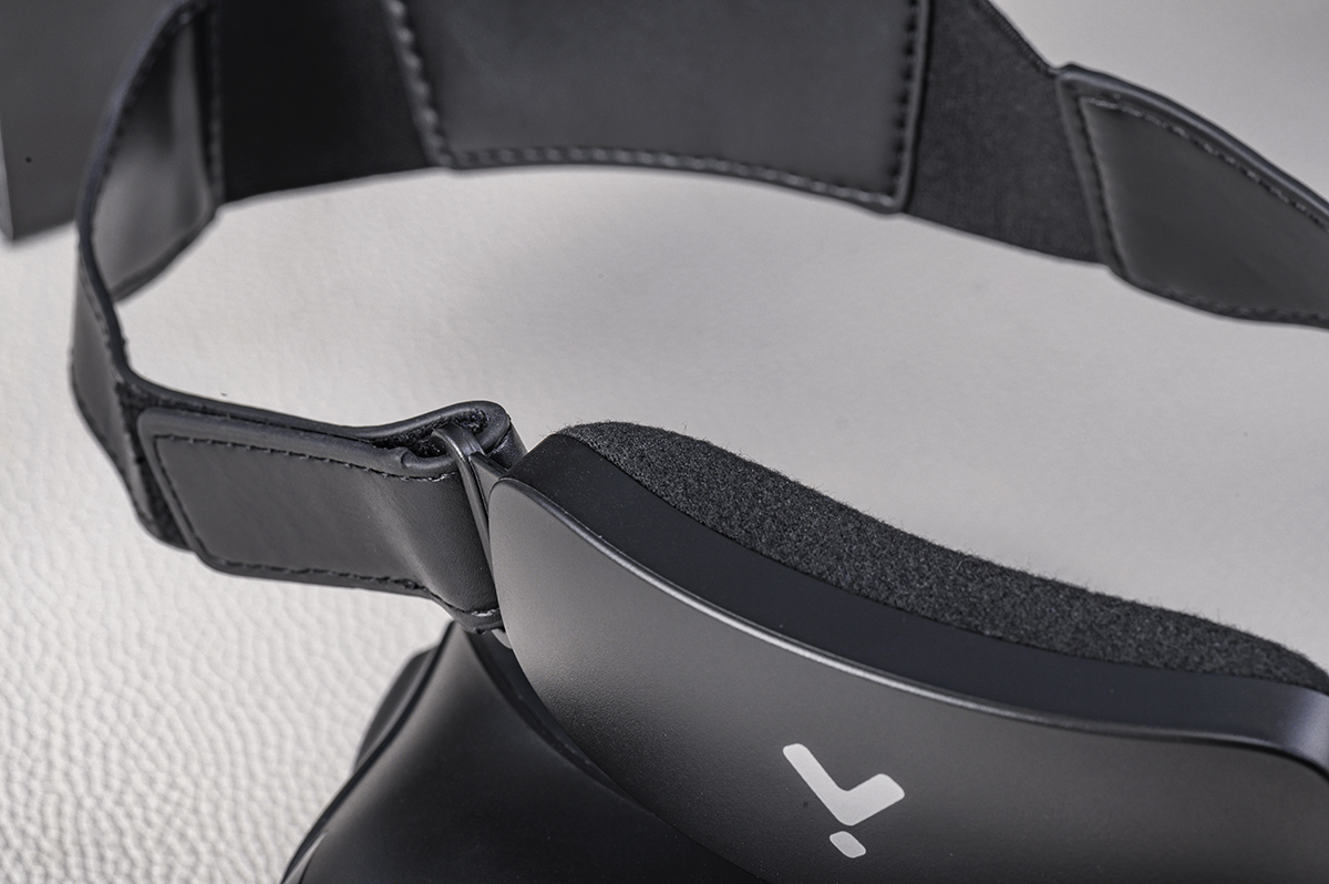 goovisyoung测评,goovis头戴显示器评测