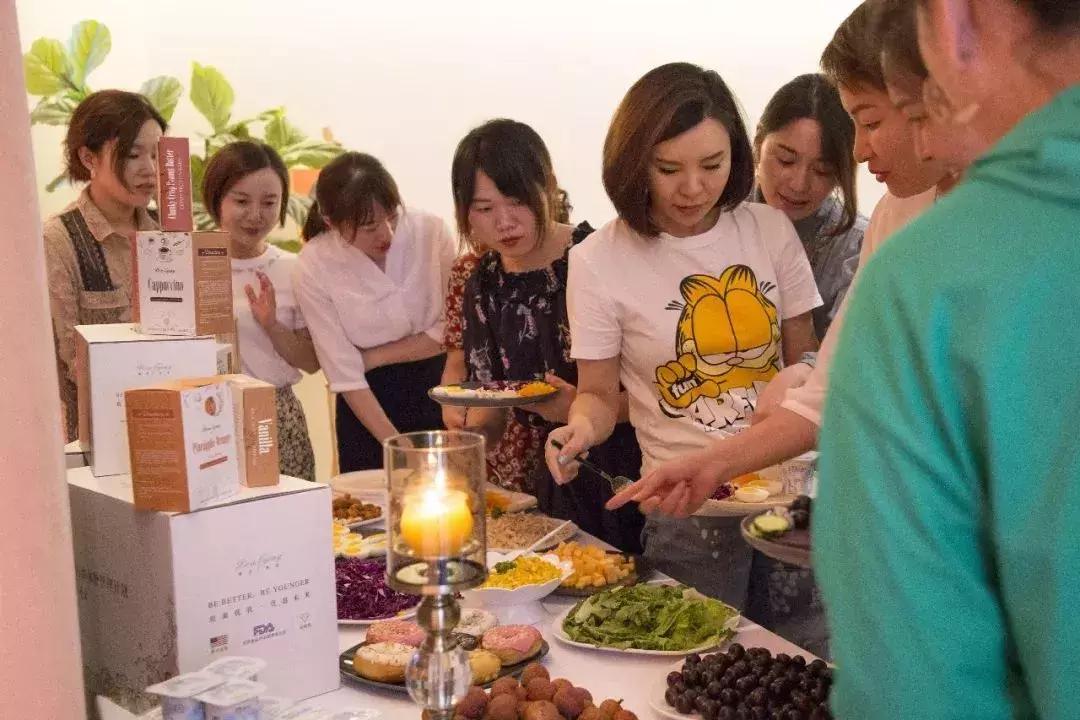 常州美悦荟美容,常州美悦荟