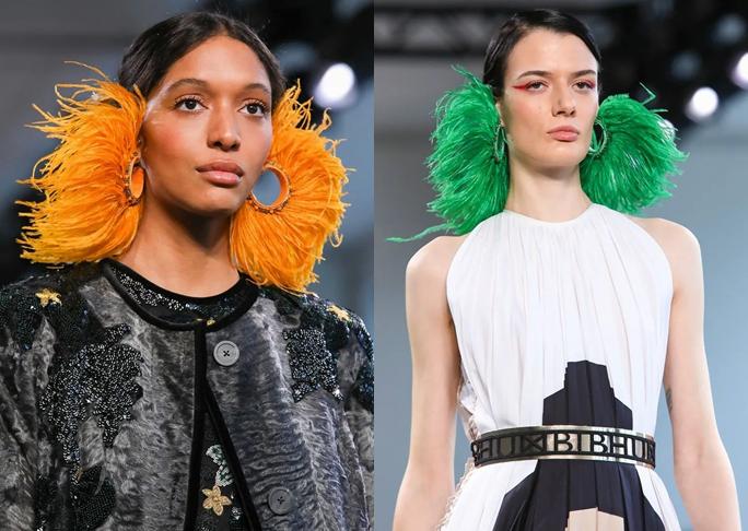 逼疯人类十大奇葩设计,那些反人类奇葩设计