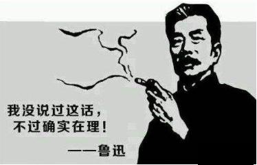 广告法一键关闭弹窗广告,如何屏蔽网页里的小广告