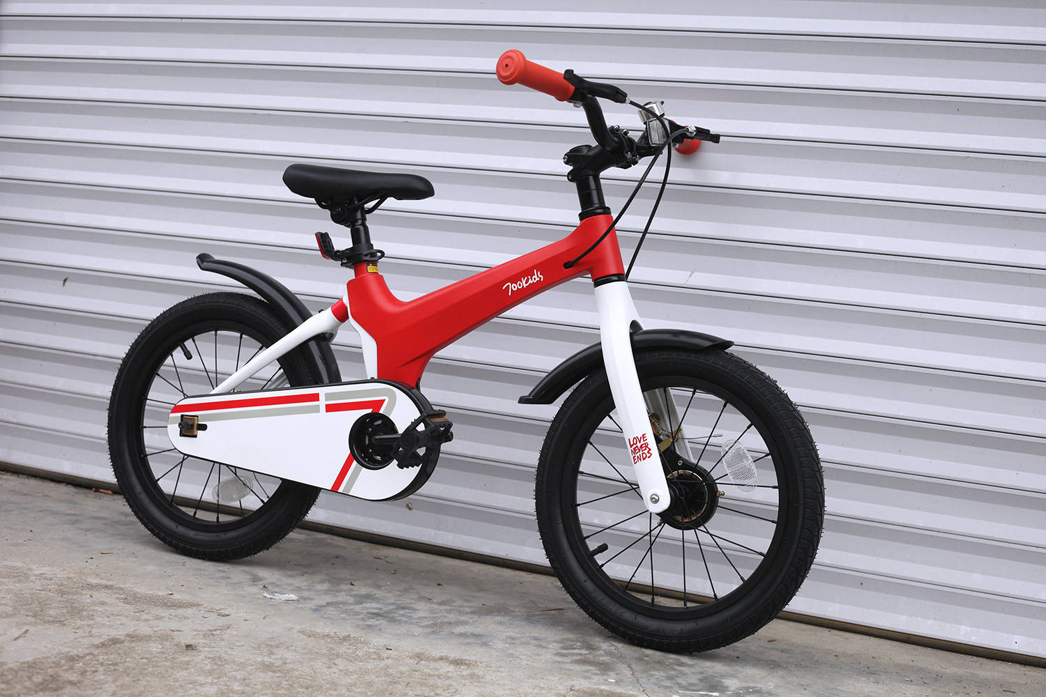 初学自行车推荐,新手入坑变速自行车