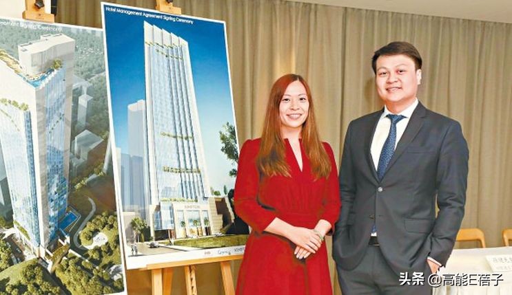 璞棬鍐嶈捣椋庝簯,棣欐腐璞棬涓変唬鍚嶅獩