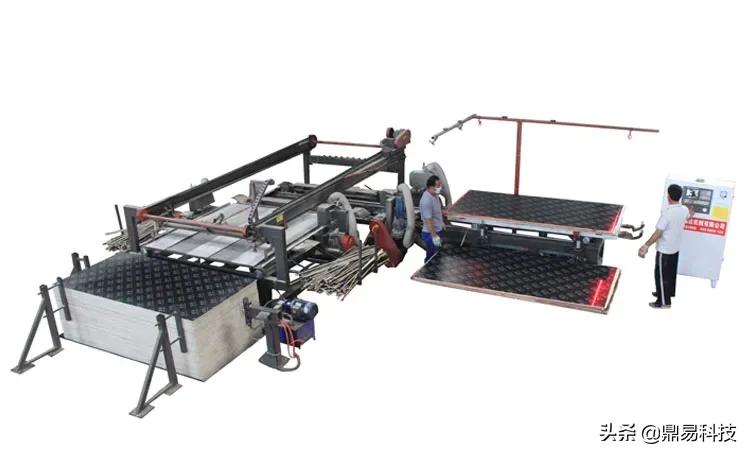 鼎易顺达创造价值,鼎易网成功案例