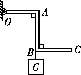 测量小灯泡电功率实验方法是什么,测量小灯泡电功率的实验记录表格