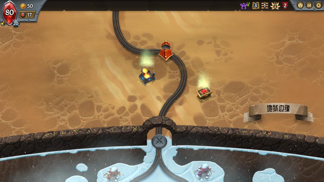 杀戮尖塔十大最强游戏,杀戮尖塔类型游戏