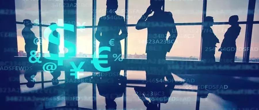 涓浗瀵屼汉鎶曡祫缇庡浗鎴夸骇,瀵屼汉鎬庝箞鎶曡祫娴峰鎴夸骇