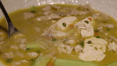 还有1天，十一假期我已经为你安排好了，来这里准没错