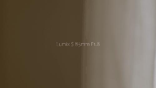 松下相机镜头45-150mm,松下85mm1.8镜头测评
