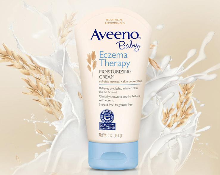 宝宝洗澡消湿疹,宝宝湿疹用蒲公英煮水给宝宝洗澡