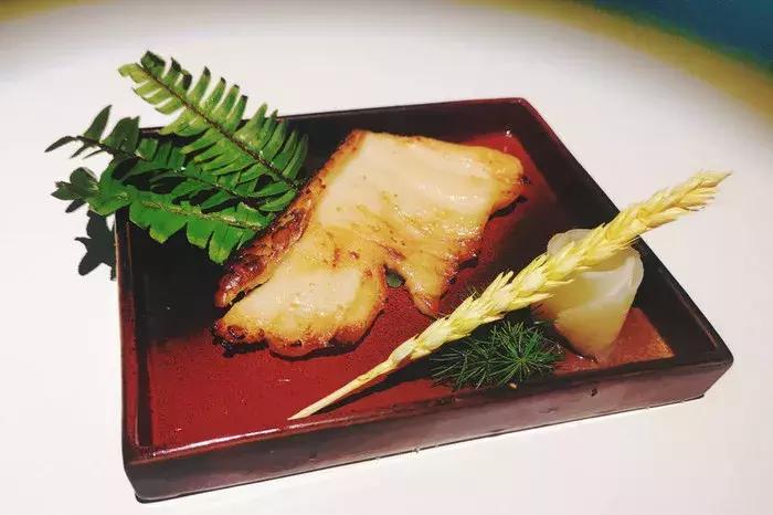 西安旅游饭后吃什么好,西安周末避暑美食攻略