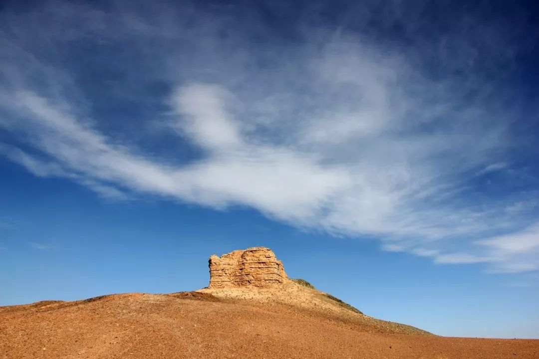 腹有诗书气自华的名句是谁写的,金句腹有诗书气自华