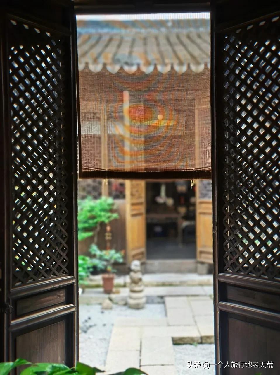 江苏这个“快乐”的城市,颜值不输苏杭,连苏东坡都在这养老